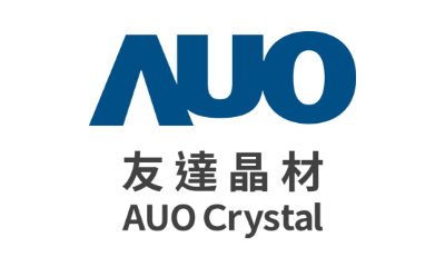 爱游戏体育晶材